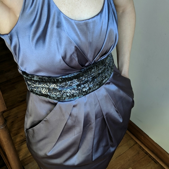 Gorgeous Dress - Picture 2 of 8